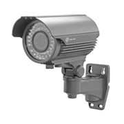 Видеокамера AHD-M AHD-OV 1.3 Mp фото