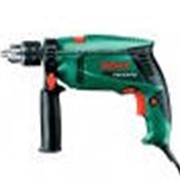 Ударная дрель Bosch PSB 530 RE (ЗВП) фото