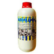 Авицин15% к.э фото