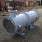 Пластины теплообменника Alfa Laval M10-BDFD Калуга