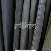 Брюки фото