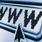 Издательство корпоративной интернет-прессы фото