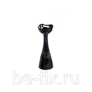 Блендерная ножка (насадка) для блендера Saturn ST-FP0041. Оригинал фото