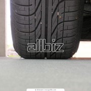 Автошины разные фото