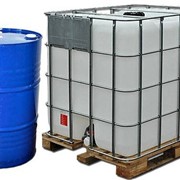 Сольвент нефтяной фото
