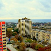 Генеральные подрядчики фото