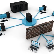Внедрение информационной системы фото