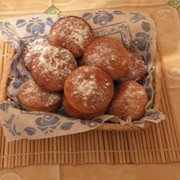 Услуги повара фото