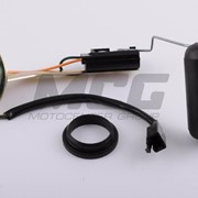 Датчик топливного бака Suzuki AD50/100 Sensor-61 фото