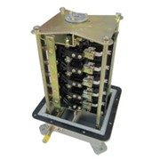 Командоаппарат-КА-414 фото