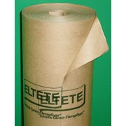 Пароизоляция Pe-pap 125 ELTETE фото