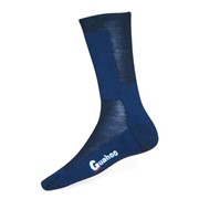 Термоноски Guahoo COMFORT MID-WEIGHT 030 фото