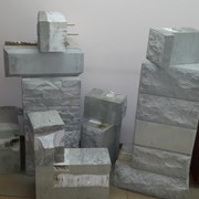 Теплоблоки Теплостен блоки стеновые все в НАЛИЧИИ не надо Ждать фото