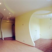 Инжиниринг в строительстве каркасные стационарные перегородки фото