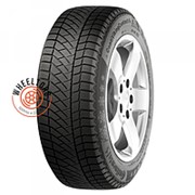 Continental ContiVikingContact 6 225/40 R18 XL 92T (не шип) фото