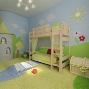 Дизайн интерьеров квартир фото