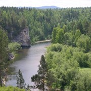 Инженерно-экологические изыскания фото