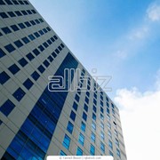 Продажа недвижимости фото