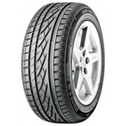 Шина летняя Continental ContiPremiumContact 215/55 R18 99V FR XL фото