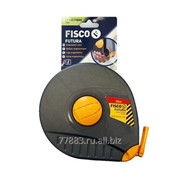 Рулетка Fisco FT30/9 фото
