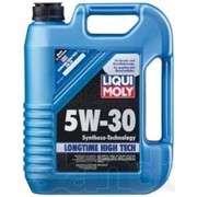 Масла Liqui Moly / Ликви Моли фото