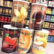 Smart Food фото