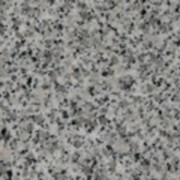 Подоконник из гранита Роял Вайт (G603) фото