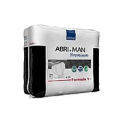 Впитывающая прокладка Abri-Man фото