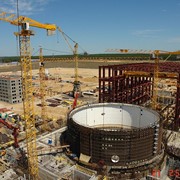 Кредитование строительных и иных проектов фото