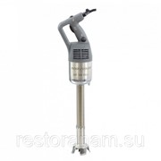Миксер ручной Robot Coupe MP350 Ultra (34800) фото