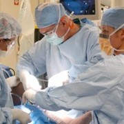 Страхование профессиональной ответственности врачей фото