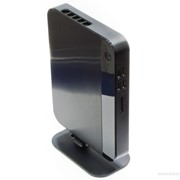 Чипсет venus ion3 core i5-4200u 2.6ghz + gf820m 1gb black usb3.0/ giglan/ wifi 802.11n/ hdmi/ 1xsodimm ddr3l/ 1x2.5sata/ cardreader фото