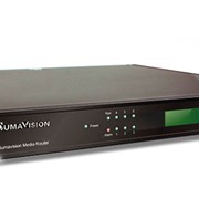 Шлюзы IP-ASI и ASI-IP фото
