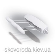Сушка для белья Gimi Rotor 4 GM50002 фото