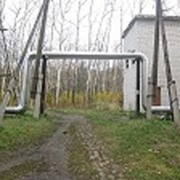 Теплоизоляционные работы фото