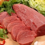 Мясо фото
