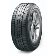 Шины всесезонные Marshal KR21 195/65 R14 фото