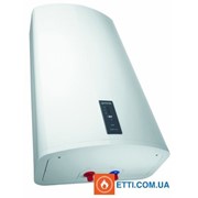 Gorenje FTG 50 SM V9 фото