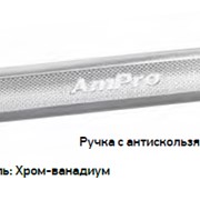 Универсальный комбинированный ключ Fits-All T42622 22 мм фото