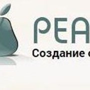 Веб програмирование любой сложности фото