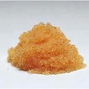 Смолы ионообменные фото