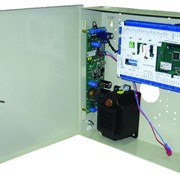 Контроллеры серии Elsys-MB-Std-2A-00-TП фото