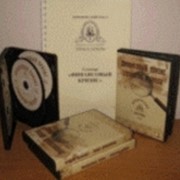 Финансовый кризис: стратегия выхода. Видеокурс фото