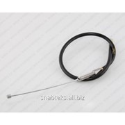 Трос (JH-27) 11K-06 JH-27 фото