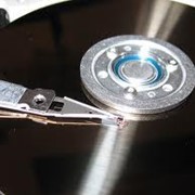 Восстановление информации, данных фото