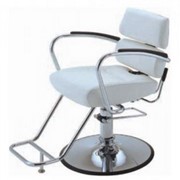 Парикмахерское кресло OASIS CHAIR KAZE фото