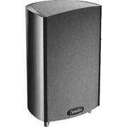 Акустика Definitive Technology Promonitor 800 Black фото
