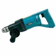 Удaрная дрель Makita 8406 фото