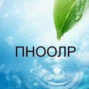 Разработка проекта нормативов образования отходов и лимитов на их размещение фото