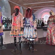 Организация выставок фото
